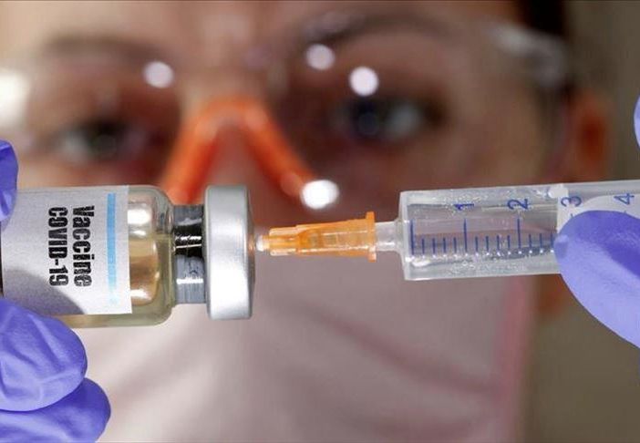 Vaccini anti-Coronavirus, la proposta: &quot;Usare le Rsa Covid-free per velocizzare e fare i richiami&quot;