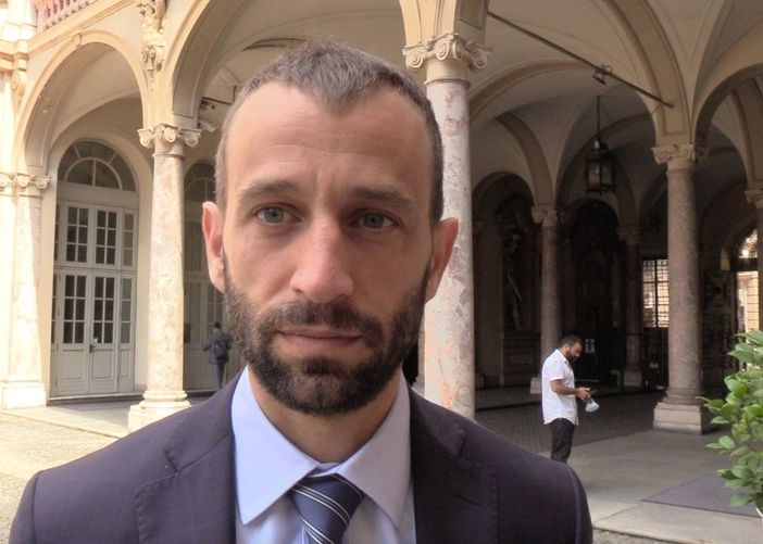 Non autosufficienza, Valle (PD): “Rsa aperta: si facilitino le modalità di scelta per le famiglie&quot;