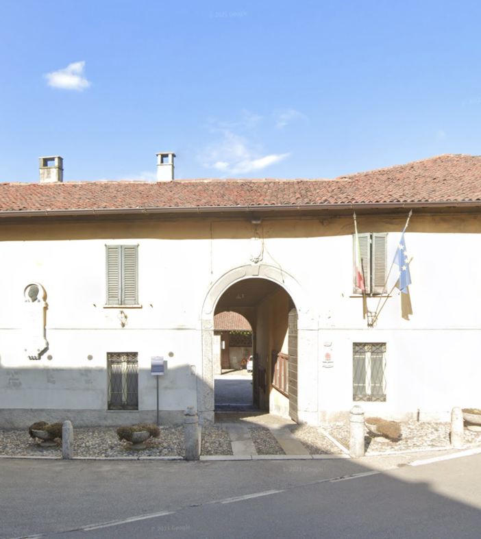 Il programma del Comune di Varallo Pombia per il 2 giugno