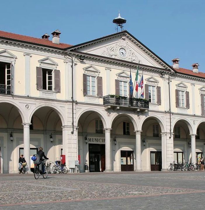 Approvate al consiglio comunale variazioni di bilancio a favore dei servizi sociali e degli interventi nelle scuole
