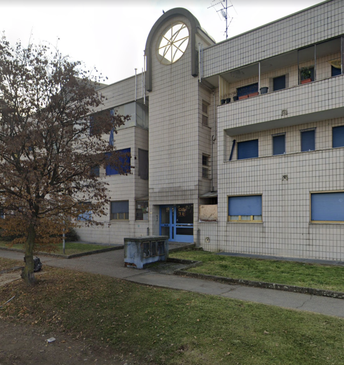 L'impresa monzese Seli Manutenzioni Generali srl si aggiudica l'appalto per la demolizione e ricostruzione delle palazzine popolari con fondi del PNRR