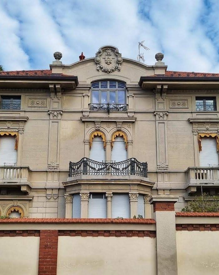 La Fondazione Comunità Novarese riceve il lascito dei coniugi Angela Maria Ferutta e Carlo Franchini