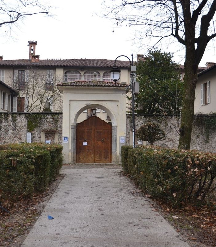 Accoglienza e Assistenza dei Profughi Giuliano-Dalmati: Il Caso di Novara