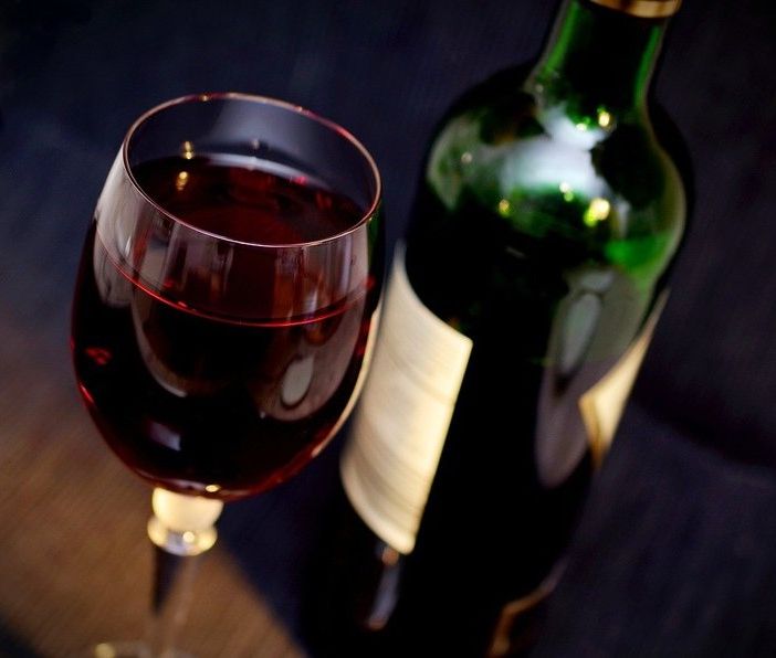 Oltre 10 milioni di euro per promuovere il vino piemontese sui mercati extraeuropei