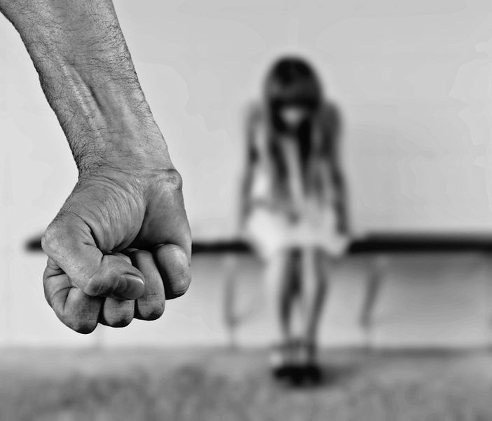 A Trecate tanti appuntamenti per la Giornata contro la violenza sulle donne