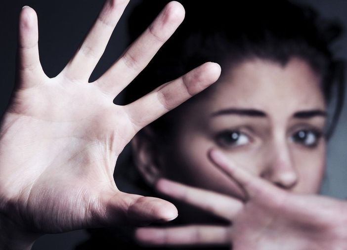 Violenza alle donne: strategie per la tutela e la prevenzione