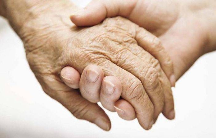 L’importanza del volontariato nei presidi sanitari dell'ASL Novara