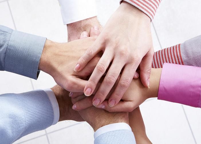 Servizio civile: Aurive lancia due progetti innovativi nel novarese