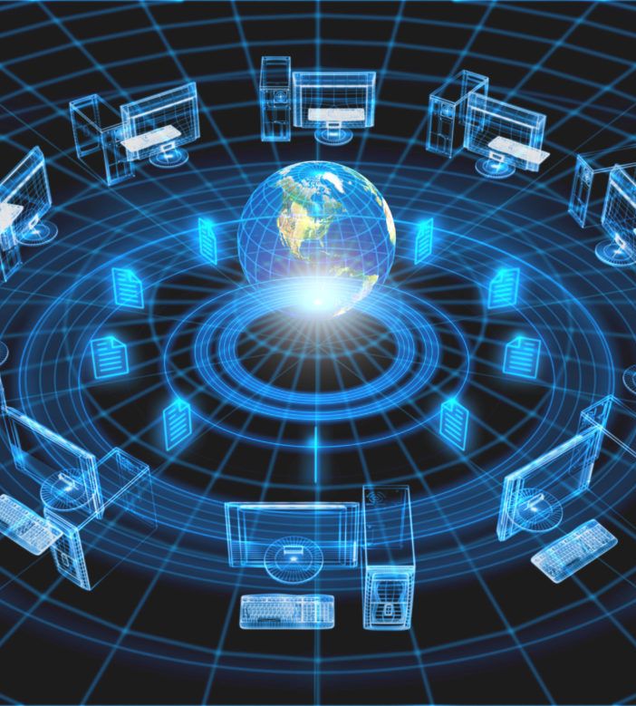 Programmare &quot;in digitale&quot; è meglio che curare un’Italia in cerca di futuro