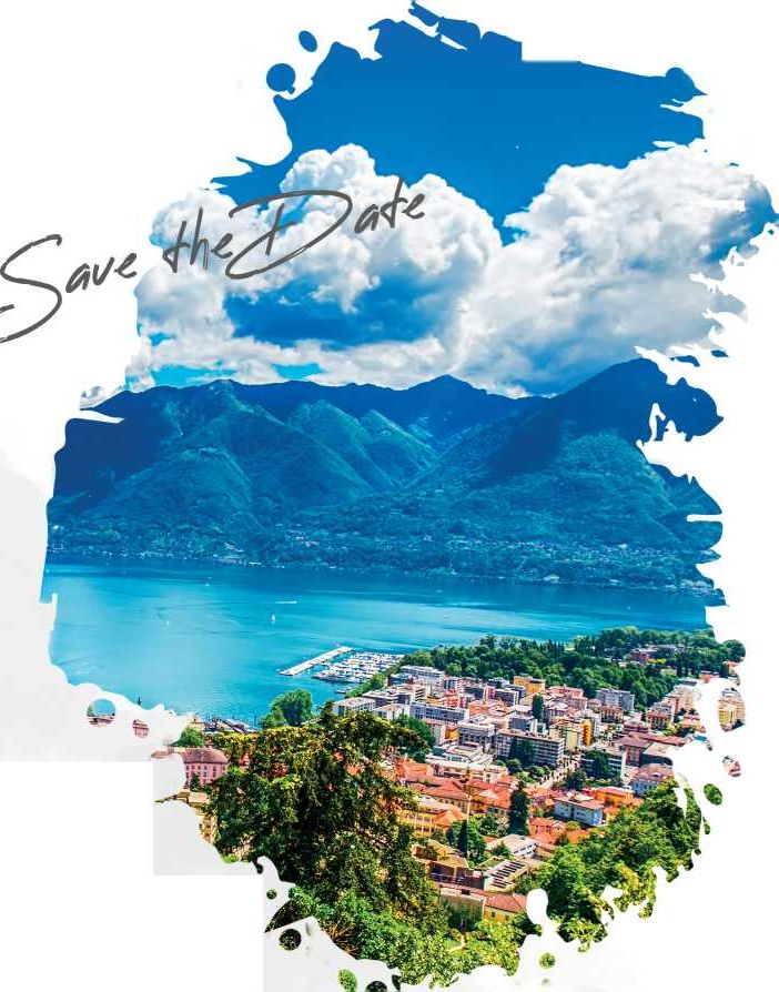 L’8 e il 9 ottobre un webinar sullo sviluppo dei trasporti sul Lago Maggiore promosso da Slowmove