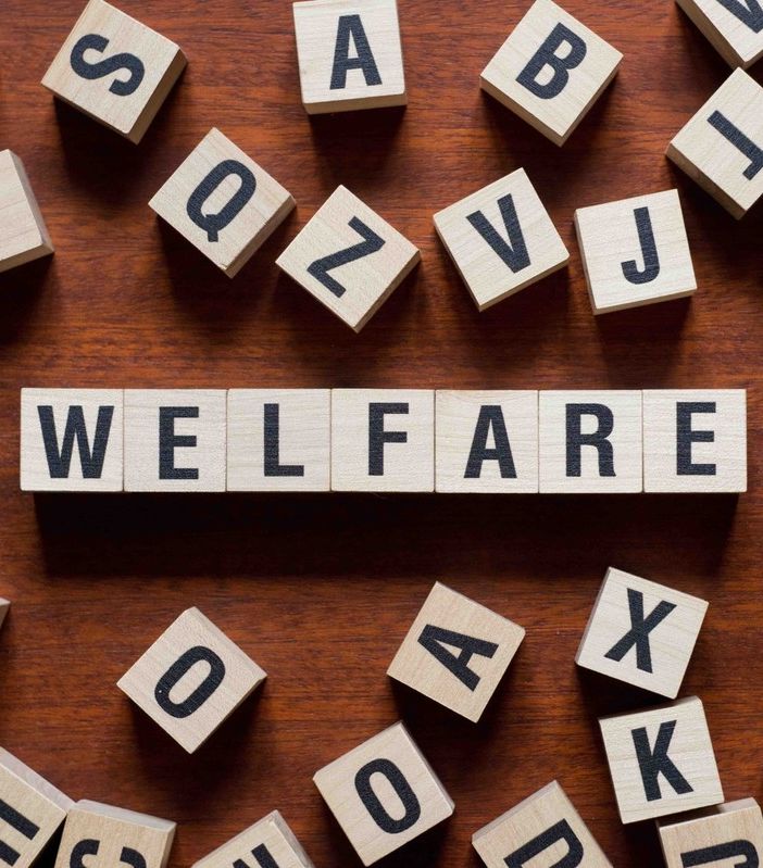 Inaugurata l’Accademia del welfare in Piemonte: innovazione e inclusione sociale al Centro del Progetto