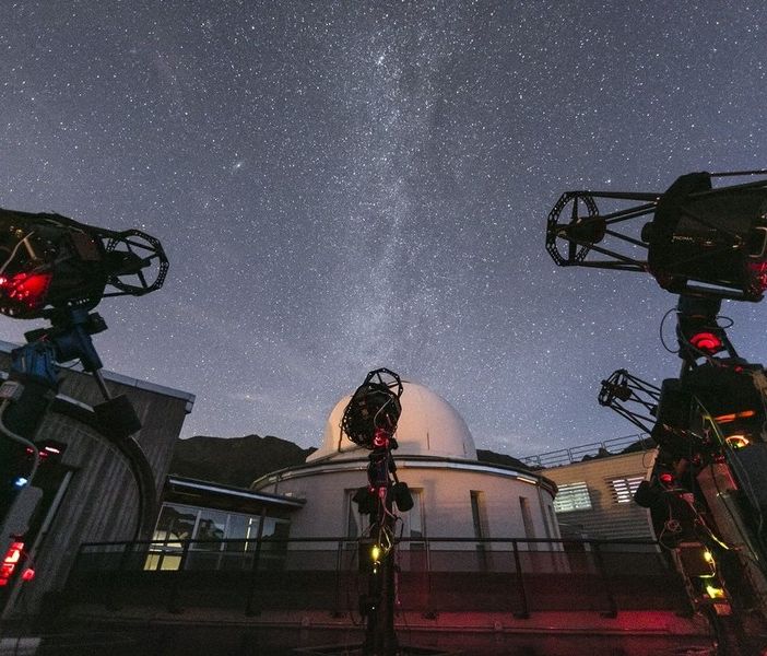 A scuola di futuro per 85 mila studenti con il progetto Diderot di Fondazione CRT