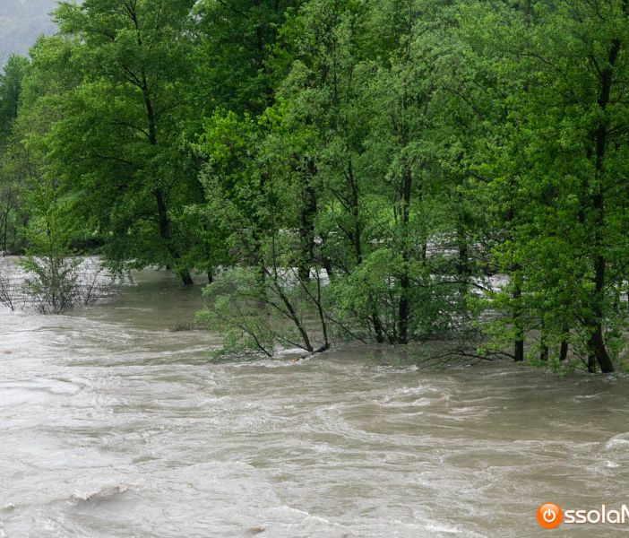 Pentenero e Avetta (PD): “Che cosa sta facendo la Giunta regionale per il dopo alluvione?”