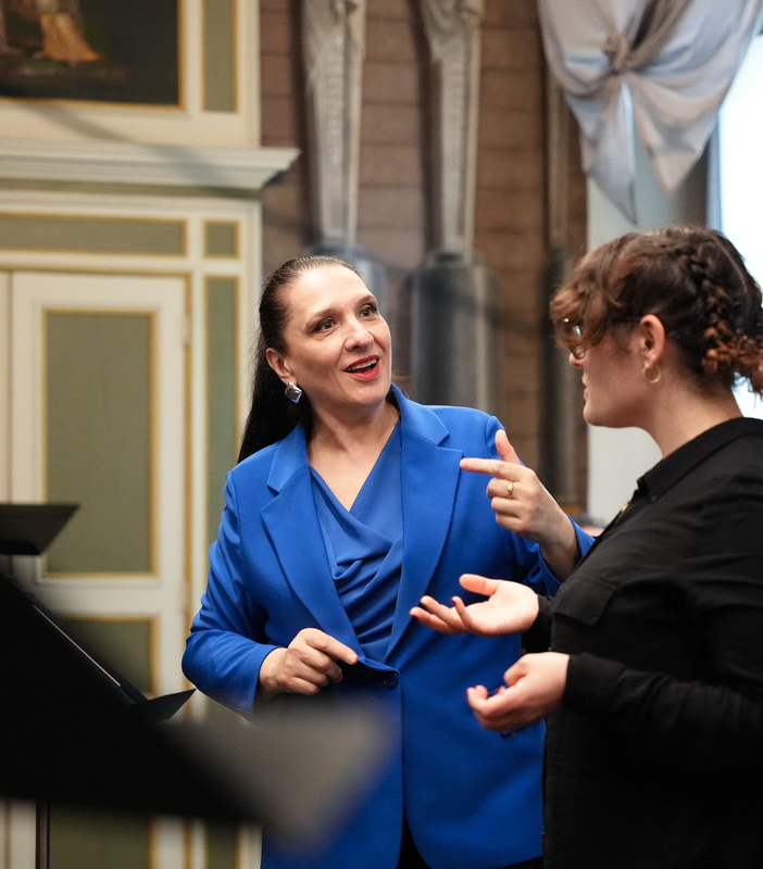 Aperta la biglietteria per La Boheme di Giacomo Puccini a Fossano