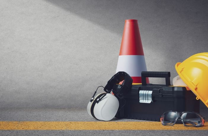 Sicurezza sul lavoro, Confcommercio: &quot;Bene le risorse annunciate dal Governo. Ora serve accesso equo e semplificazioni&quot;