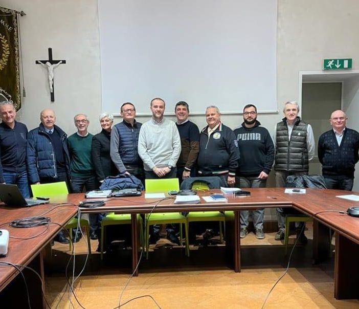 Ghemme, riunione operativa per diventare Città del vino europea