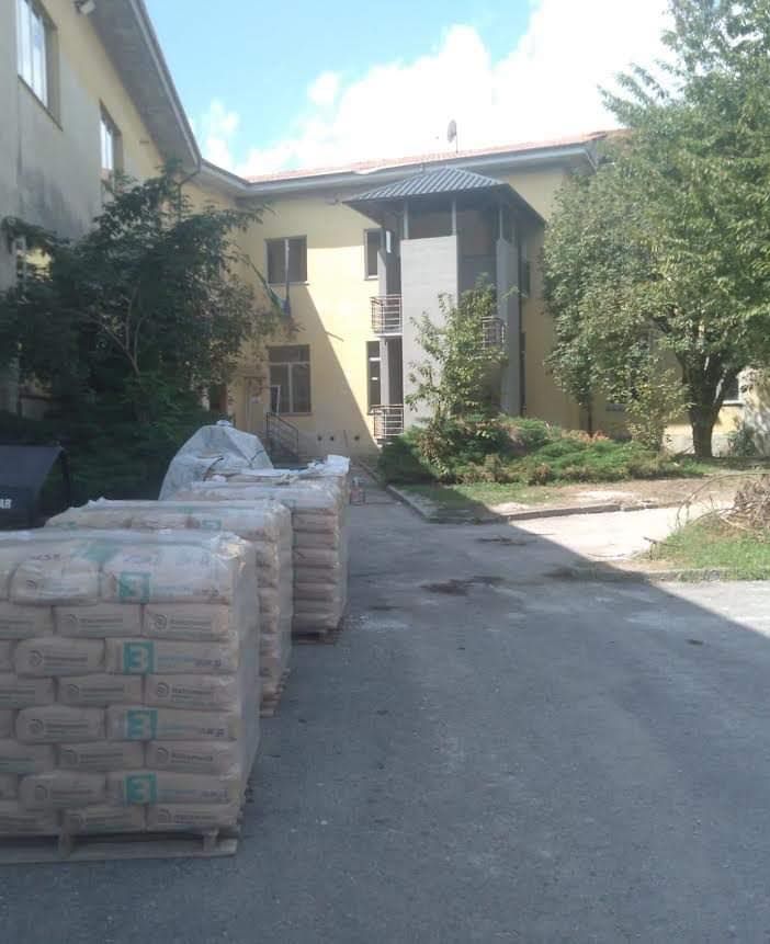 Investimenti importanti nel settore edilizia scolastica: progetti in avvio grazie al PNRR