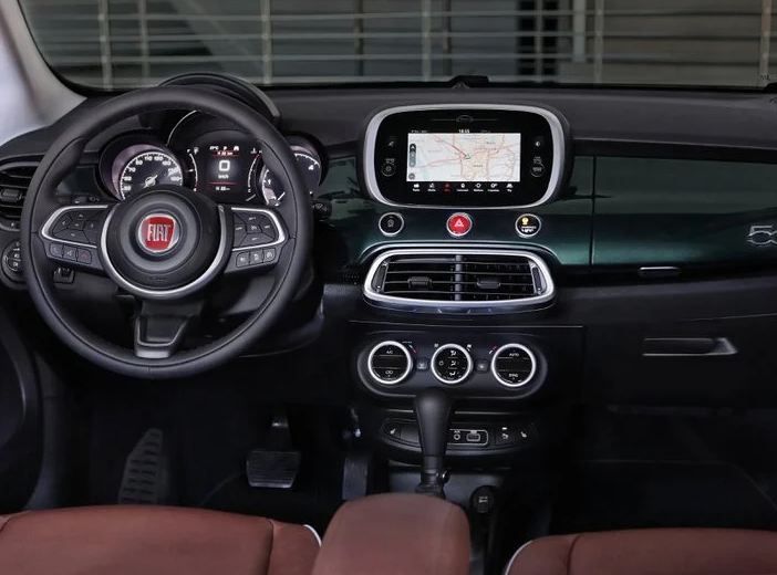 Partenza sprint per il mercato italiano e piemontese dell’auto nel 2023