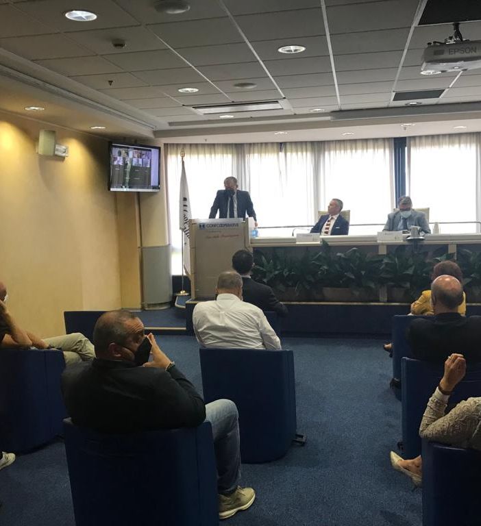 Alleanza delle Cooperative del Piemonte rinnova i vertici