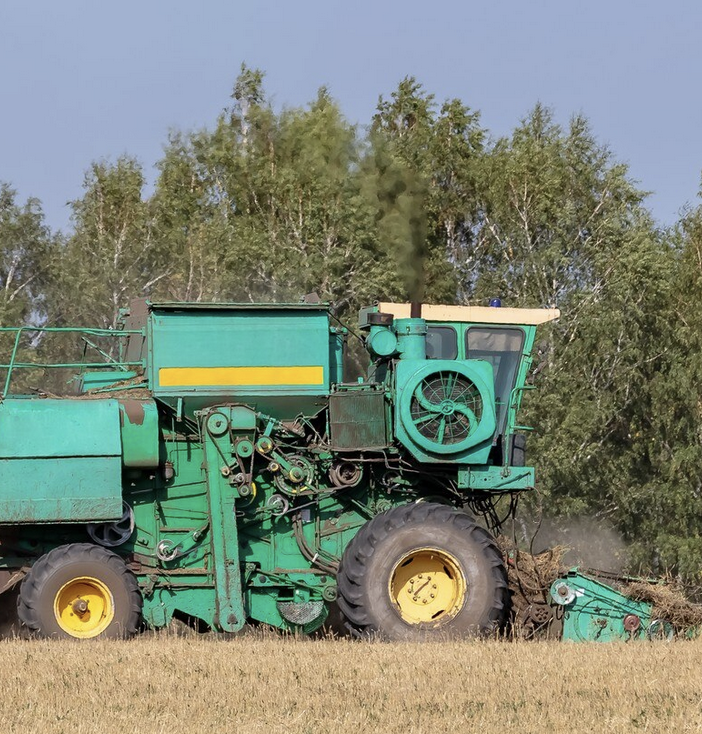 Nuovo Psr 2023–2027, Confagricoltura Piemonte: &quot;La sostenibilità economico ambientale sia al primo posto&quot;