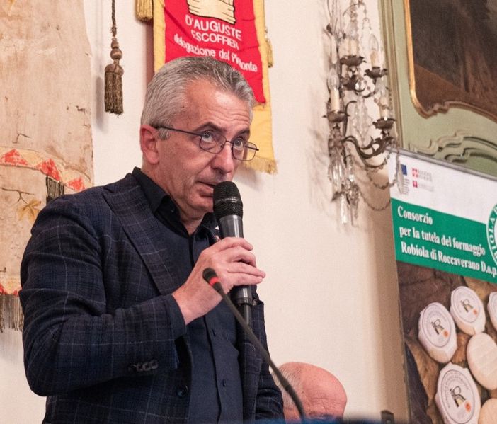 Sviluppo rurale, apre il bando da 5 milioni per la riduzione di emissioni gassose e ammoniaca
