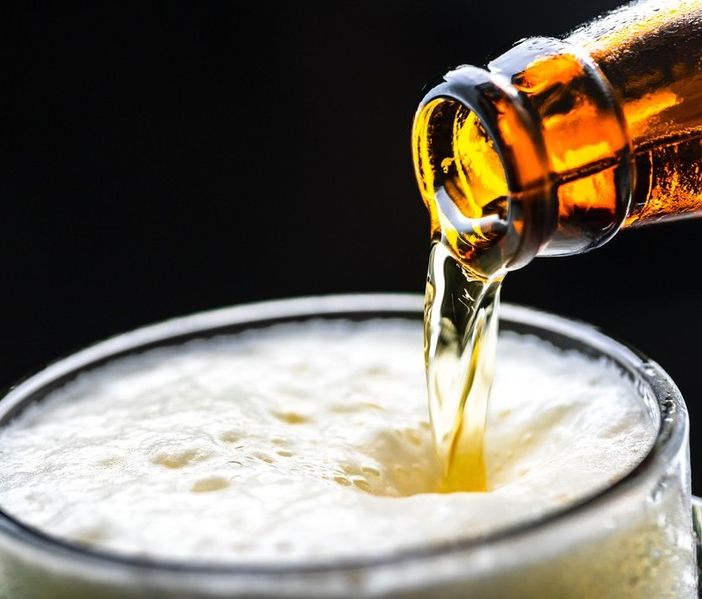 Sostegno alla Birra piemontese, il Consiglio regionale approva all'unanimità