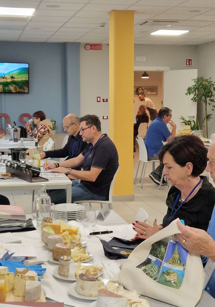 Agrifood Export Hub riunisce le eccellenze food&amp;wine del Piemonte