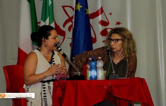 ''Nel caso Mottarone giusto divulgare le indagini: la tragedia aveva un rilievo pubblico''