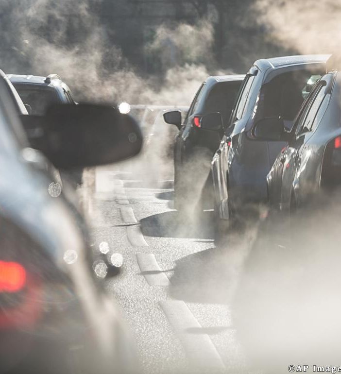 Mercato auto: l’impennata in Piemonte non riguarda il Vco, tiene Novara