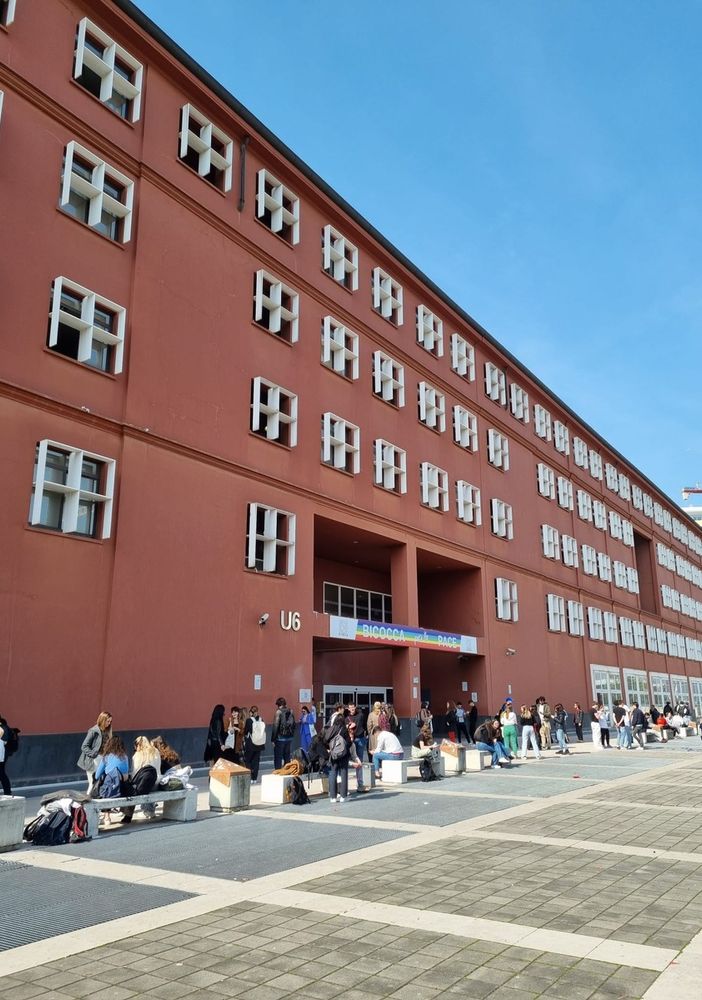 Studiare e lavorare per poter vivere a Milano da universitari?