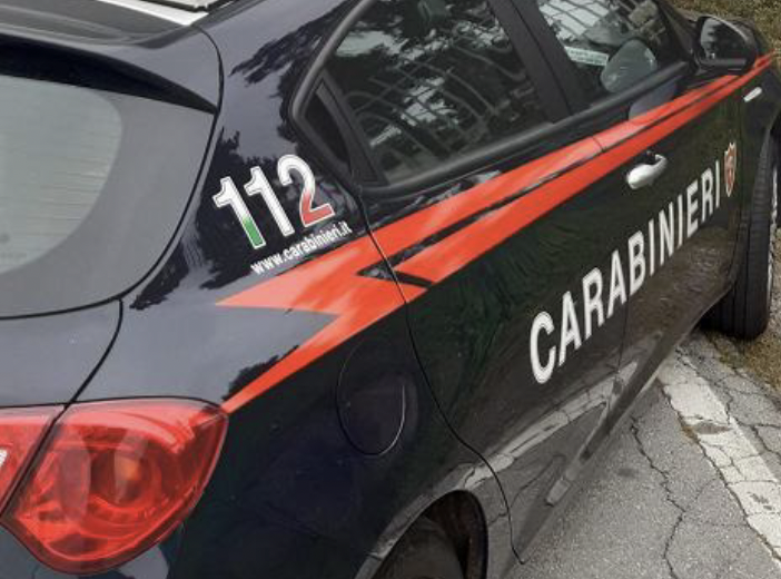 Aggressione a medico e infermiere nel centro salute mentale di Novara