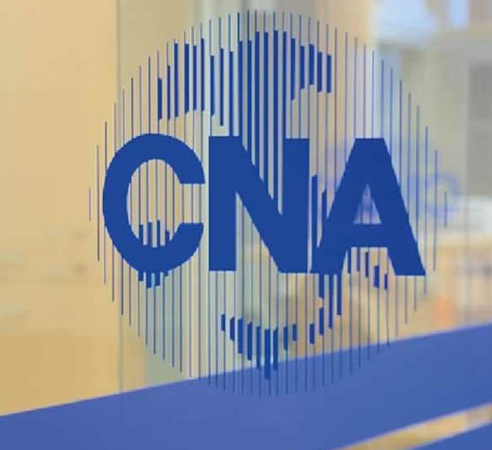 Def, Cna: “Servono più risorse per la crescita”