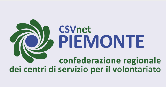 Terzo settore, Onlus e Runts: ciclo di incontri informativi del CSVnet Piemonte