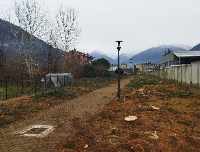 Due ruote, dalla Regione un bando da 40 milioni di euro per nuove piste ciclabili e ciclovie