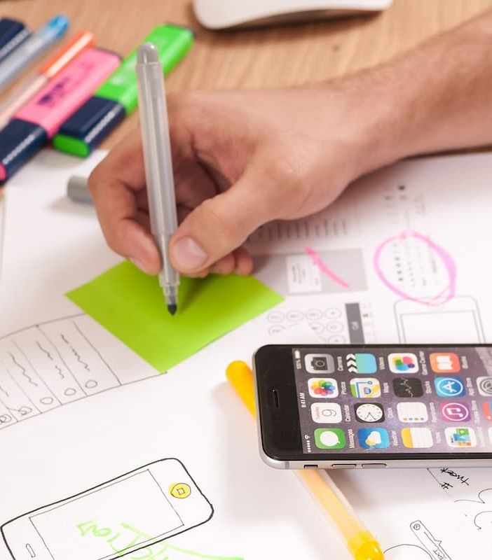 Cinque consigli per creare un'app iOS di successo