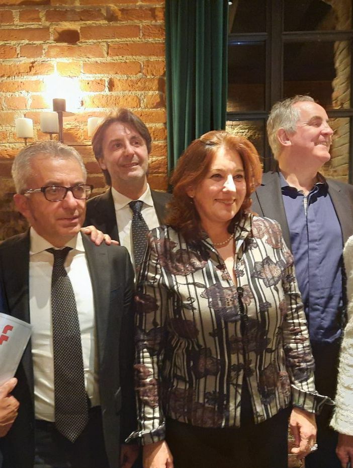 Fiavet Piemonte proroga la sua campagna di tesseramento