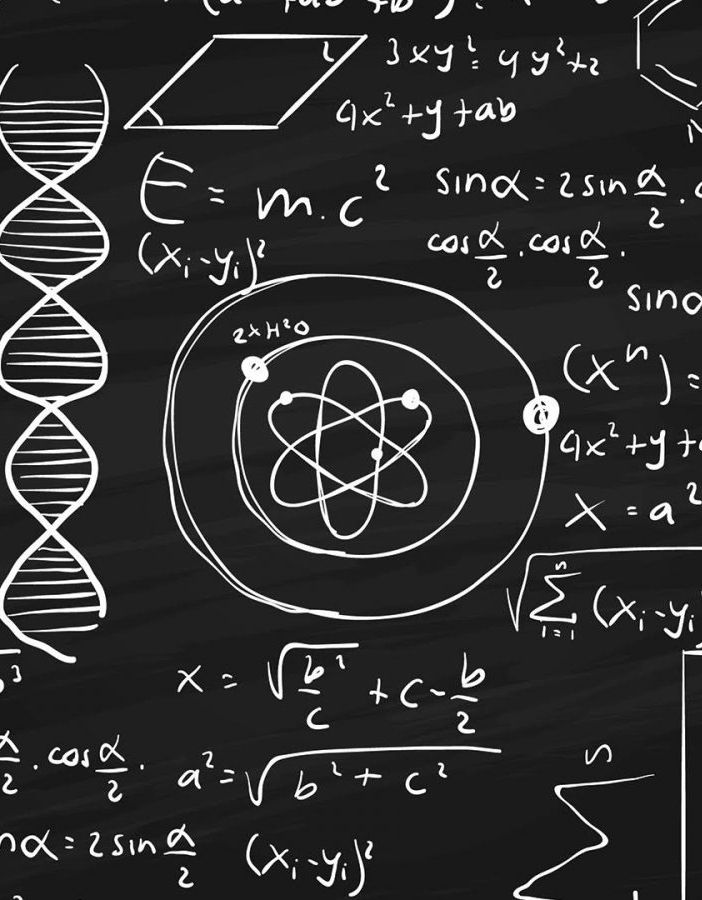 Dialoghi con la Scienza #3: &quot;L’Atomica e il Dilemma dello Scienziato&quot;