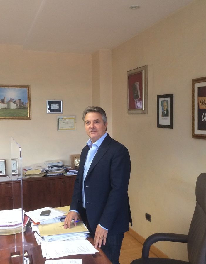 L'Unsic contro la riapertura delle scuole