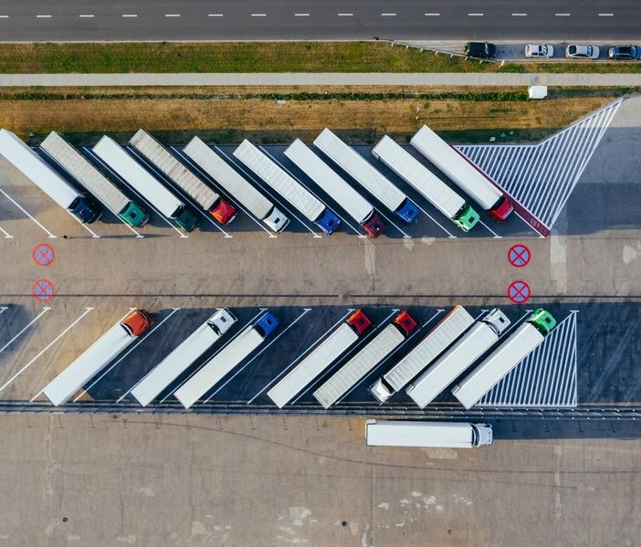 Export dei distretti piemontesi in aumento, Intesa Sanpaolo: &quot;Crescita continua dal primo trimestre del 2021&quot;