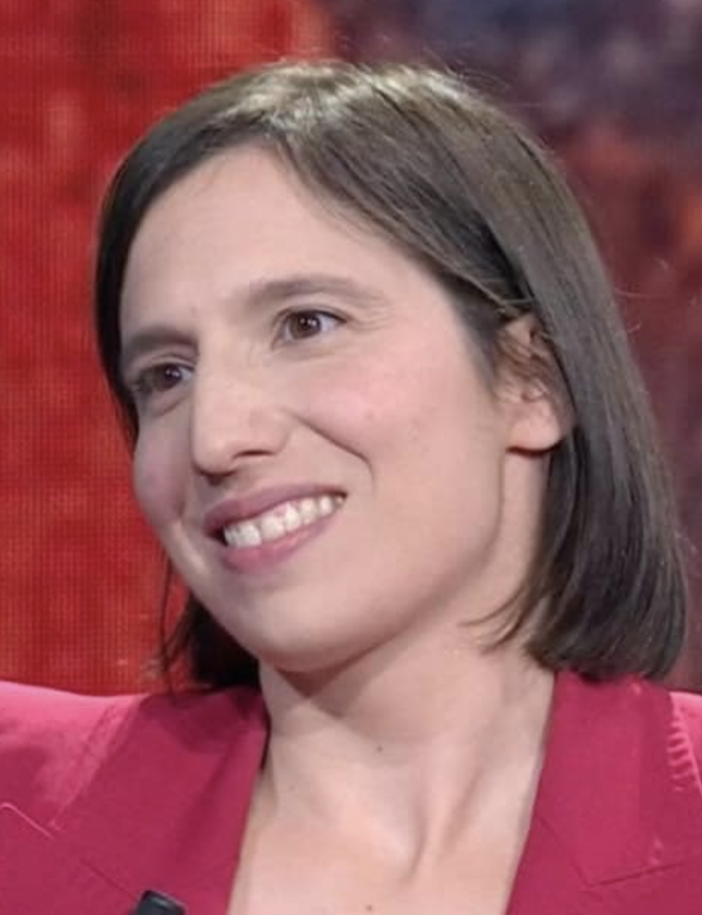 A Novara un comitato a sostegno di Elly Schlein come Segretaria nazionale del Pd