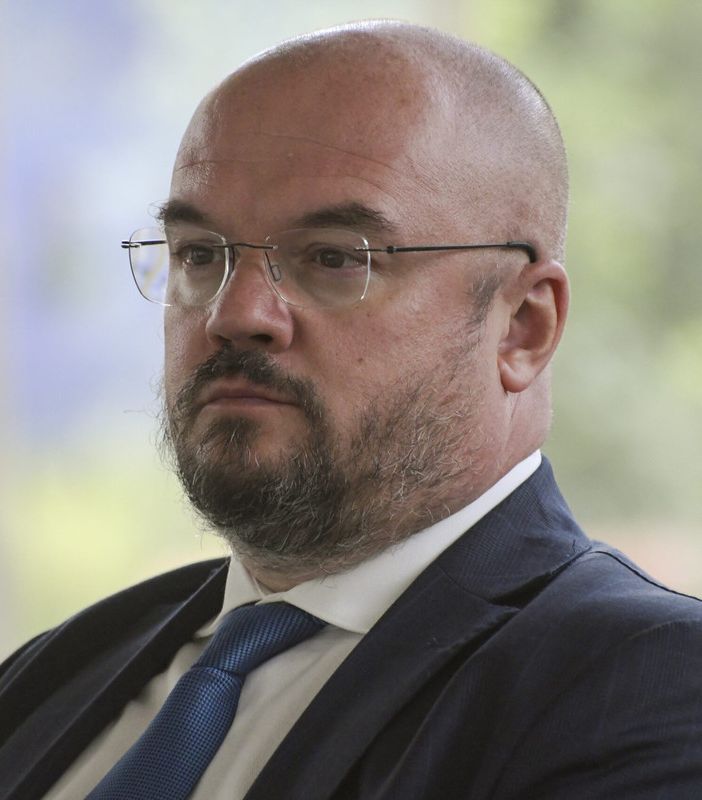 Borghi: &quot;Sanità piemontese, un quadro da brividi: oltre 700 milioni di passivo&quot;