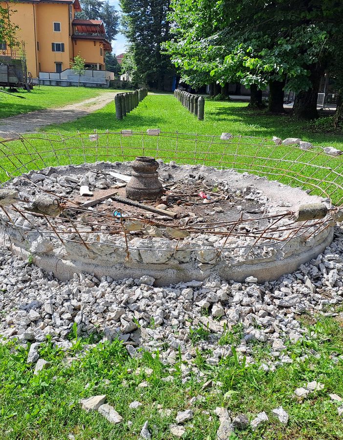 Scontro tra Amministrazione comunale e Pro Loco di Borgomanero