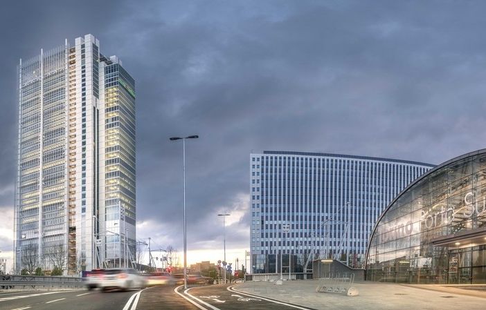 Intesa Sanpaolo: due miliardi dedicati al supporto del settore degli alberghi per il rilancio