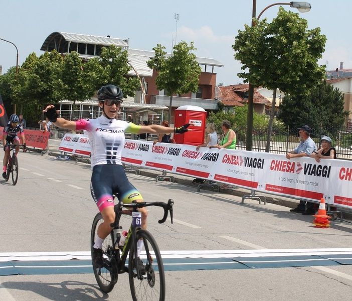 Mondovì, ritorna il Giro delle Valli Monregalesi: il 3 settembre la XXIV edizione
