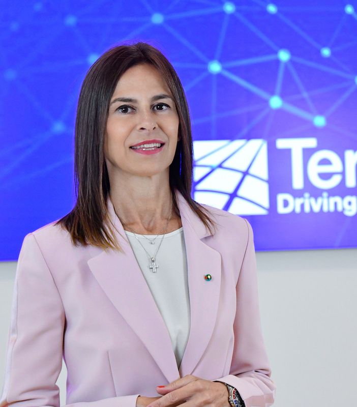 Terna si conferma al top della sostenibilità mondiale nell’indice Stoxx Global ESG Leaders