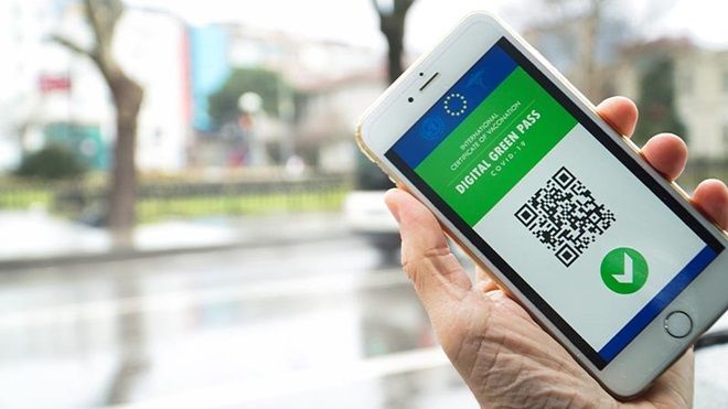 Green pass per dipendenti, Confesercenti: &quot;Troppe responsabilità sulle imprese&quot;