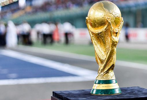Mondiali: la Serie A si ferma. Gli altri giocano tutti!