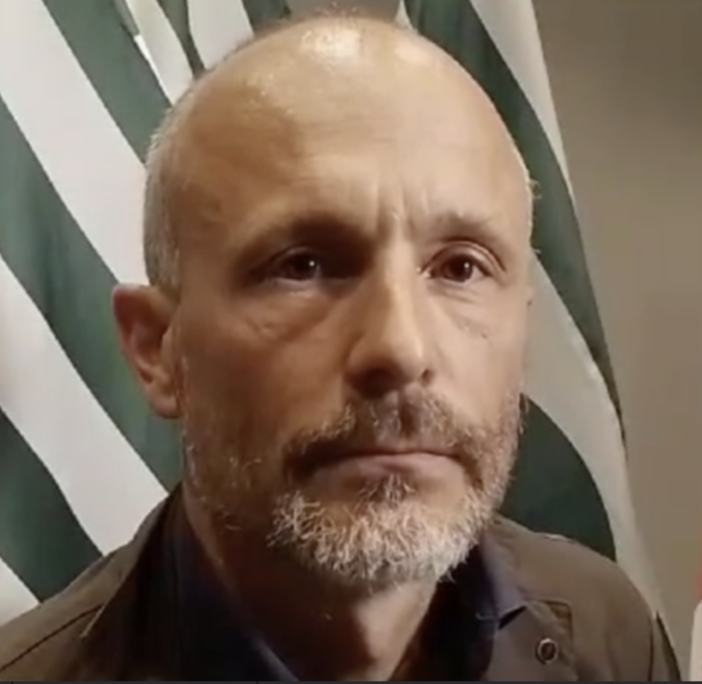 Cirio confermato in Regione, Cisl: &quot;Continuiamo il confronto su lavoro e sanità&quot;