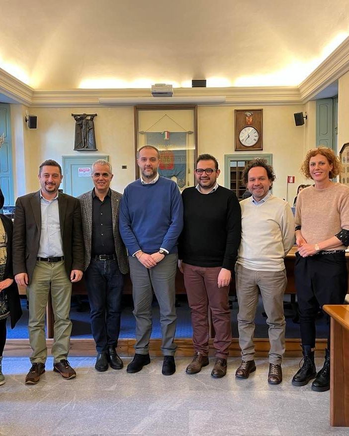 Marketing territoriale: i comuni vincitori del bando della provincia per promuovere il territorio novarese