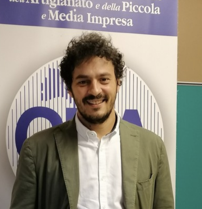 Calo dei prestiti, Cna: “Siamo fortemente preoccupati&quot;